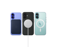 APPLE iPhone 16 128GB Czarny - 1277913 - zdjęcie 8